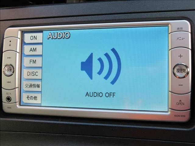 TOYOTA PRIUS 2010 Image 31