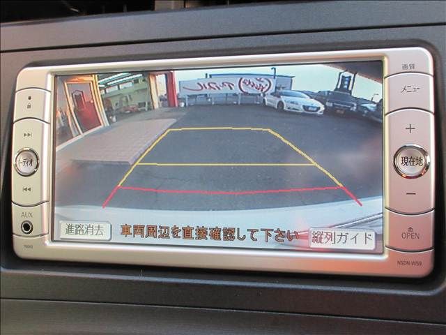 TOYOTA PRIUS 2010 Image 31