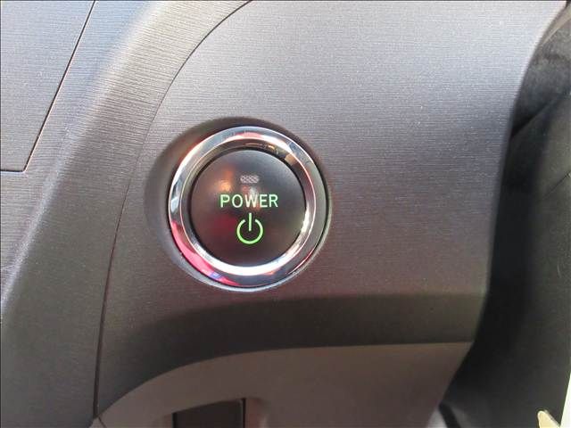 TOYOTA PRIUS 2010 Image 31