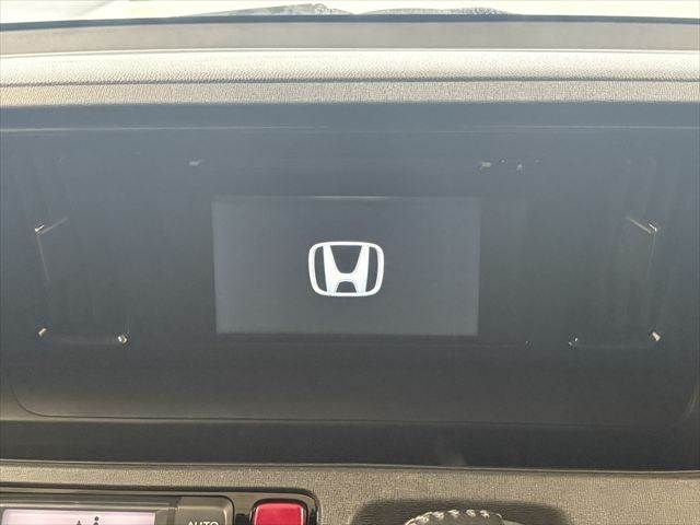 HONDA N-ONE 2016 Image 31