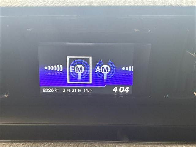 HONDA N-ONE 2016 Image 31