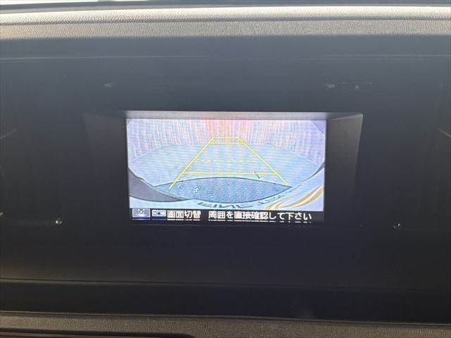 HONDA N-ONE 2016 Image 31