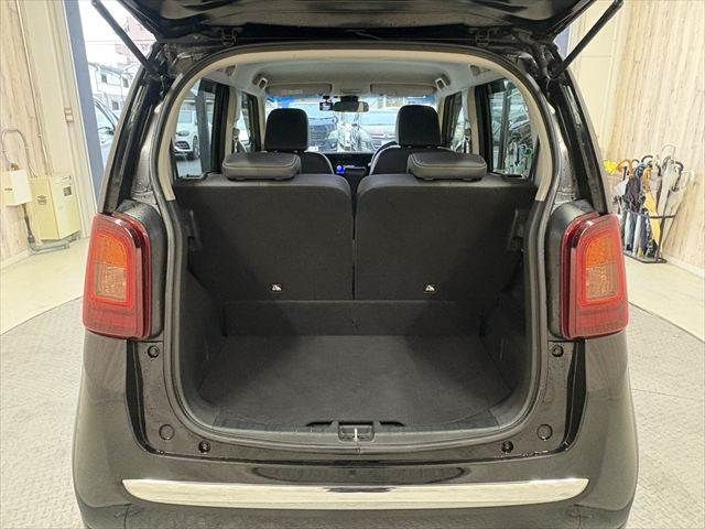 HONDA N-ONE 2016 Image 31