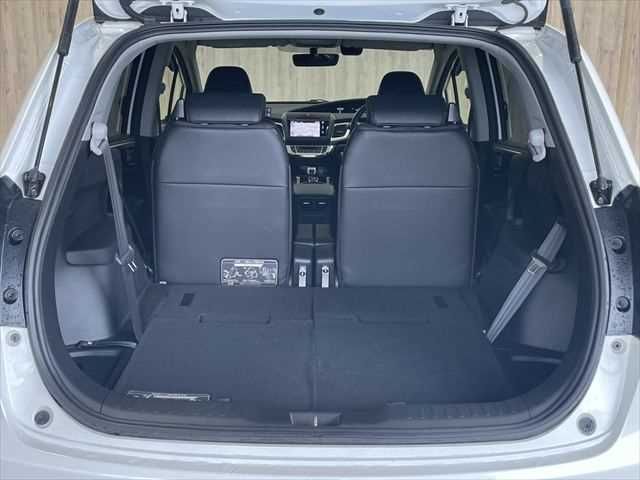 HONDA N-ONE 2016 Image 31