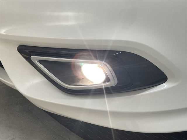 HONDA N-ONE 2016 Image 31