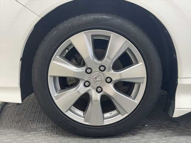 HONDA N-ONE 2016 Image 31