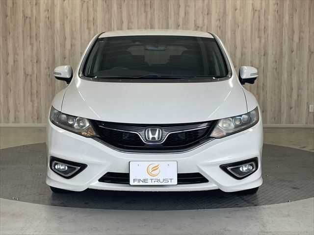 HONDA N-ONE 2016 Image 31