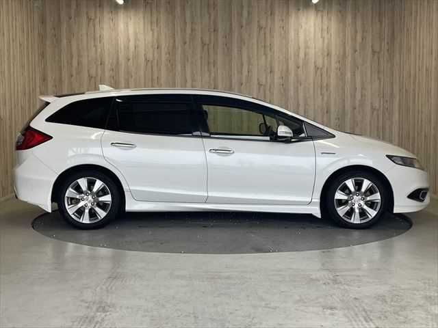 HONDA N-ONE 2016 Image 31