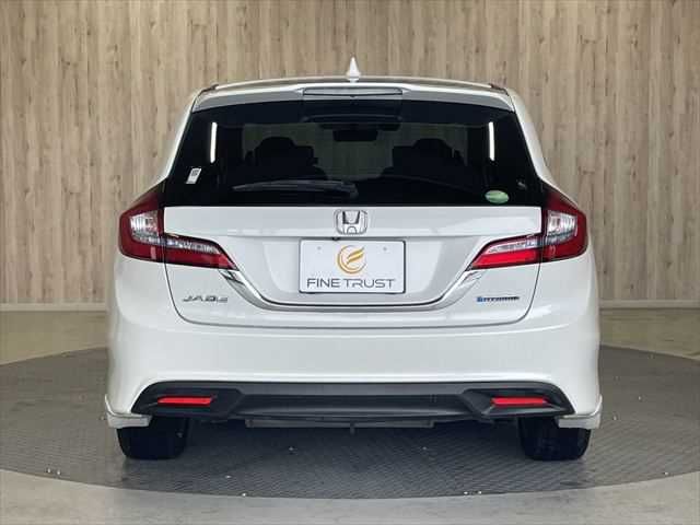 HONDA N-ONE 2016 Image 31