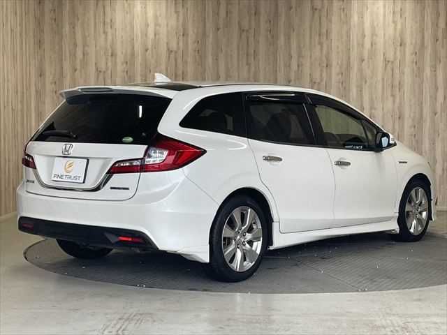 HONDA N-ONE 2016 Image 31