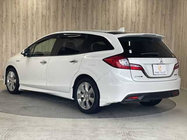 HONDA N-ONE 2016 Image 31