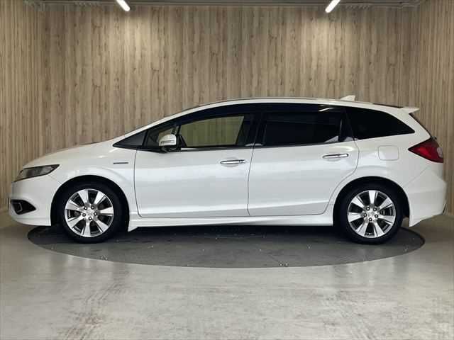 HONDA N-ONE 2016 Image 31