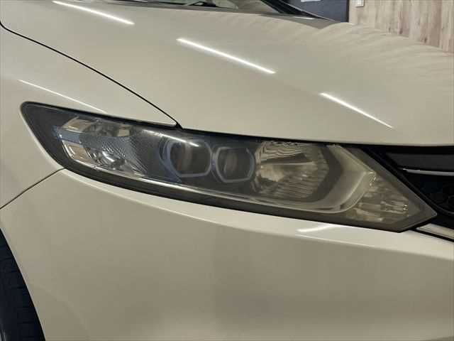 HONDA N-ONE 2016 Image 31