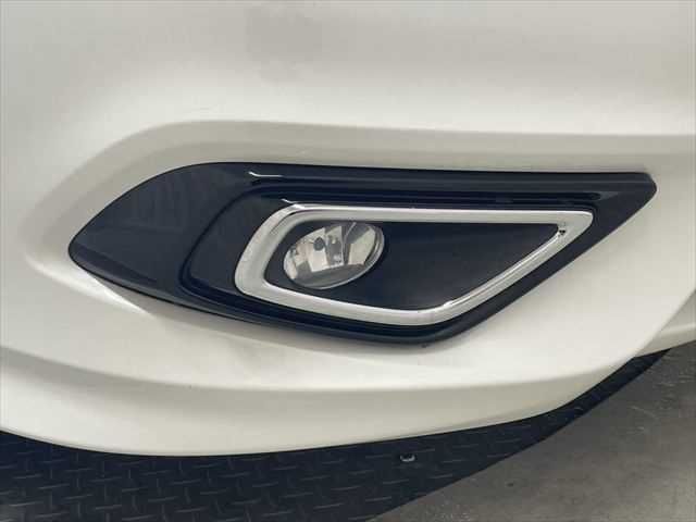 HONDA N-ONE 2016 Image 31