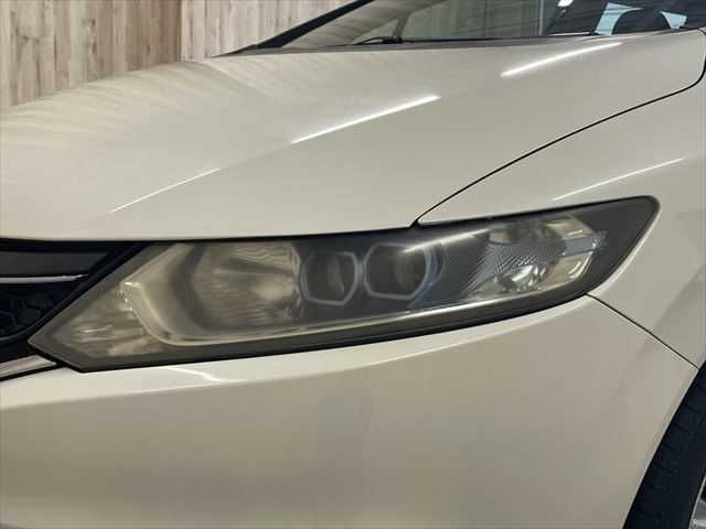 HONDA N-ONE 2016 Image 31