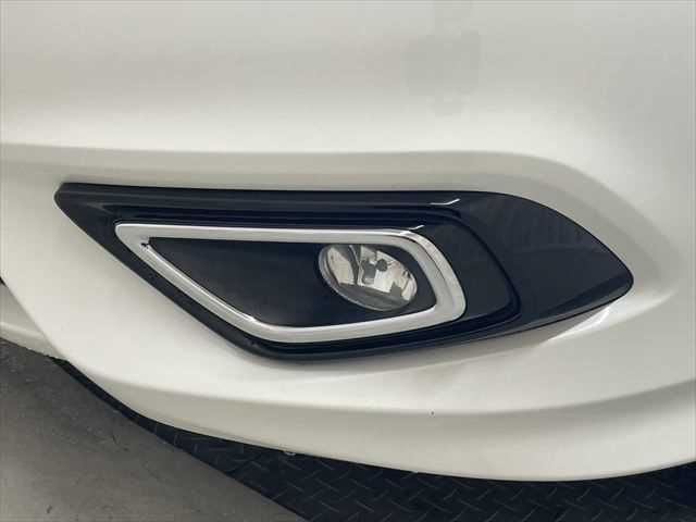 HONDA N-ONE 2016 Image 31