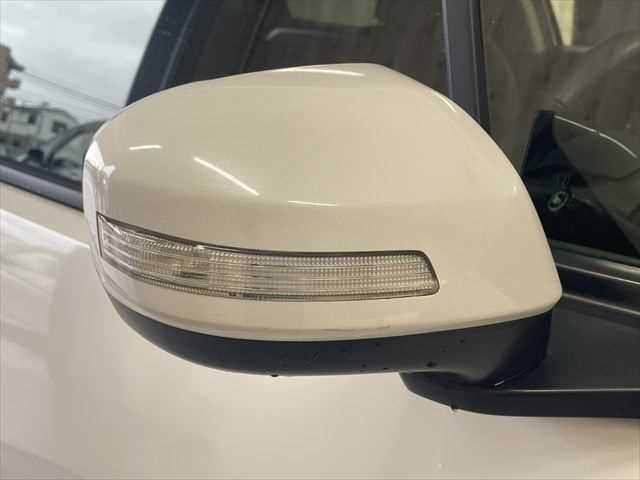 HONDA N-ONE 2016 Image 31