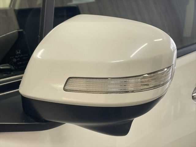 HONDA N-ONE 2016 Image 31