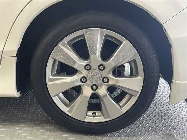 HONDA N-ONE 2016 Image 31