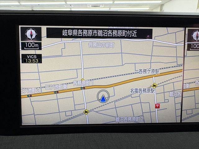 TOYOTA LEXUS UX250H 2021 Image 31