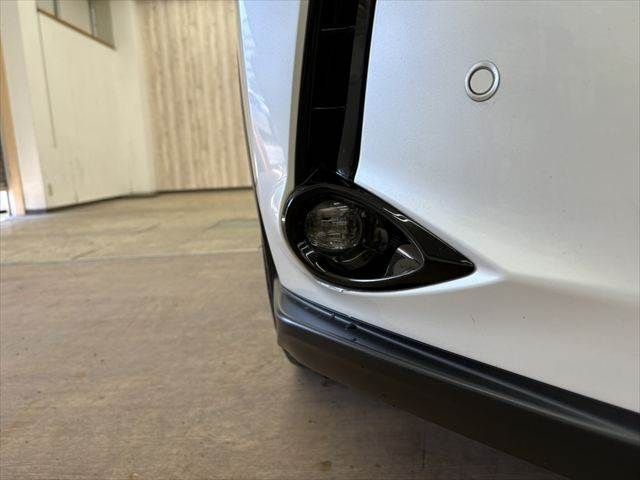 TOYOTA LEXUS UX250H 2021 Image 31