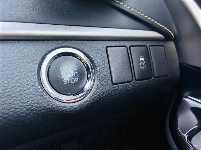 TOYOTA HARRIER 2WD 2015 Image 31