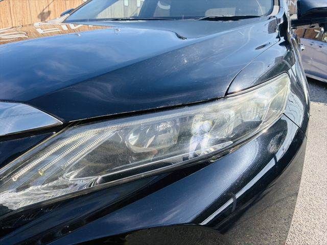 TOYOTA HARRIER 2WD 2015 Image 31