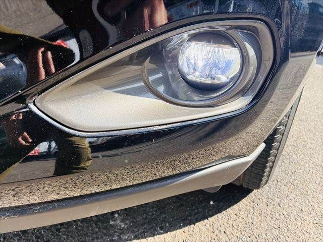 TOYOTA HARRIER 2WD 2015 Image 31