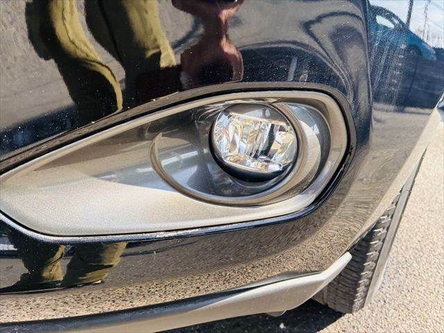 TOYOTA HARRIER 2WD 2015 Image 31