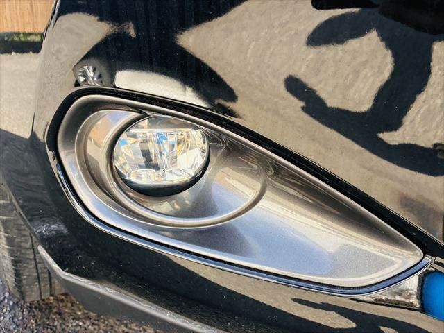 TOYOTA HARRIER 2WD 2015 Image 31