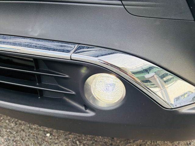 TOYOTA HARRIER 2WD 2021 Image 31