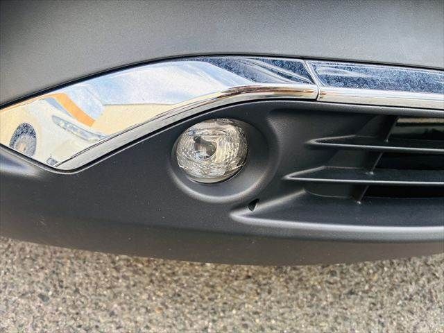 TOYOTA HARRIER 2WD 2021 Image 31