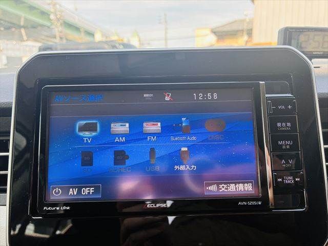 SUZUKI IGNIS 2016 Image 31