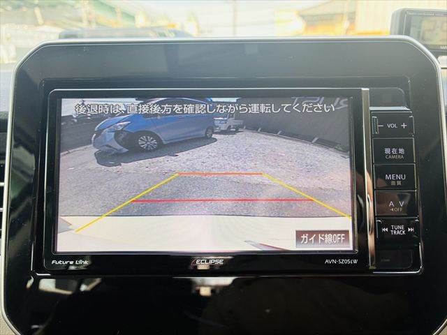 SUZUKI IGNIS 2016 Image 31