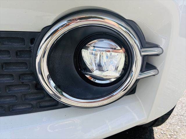 SUZUKI IGNIS 2016 Image 31