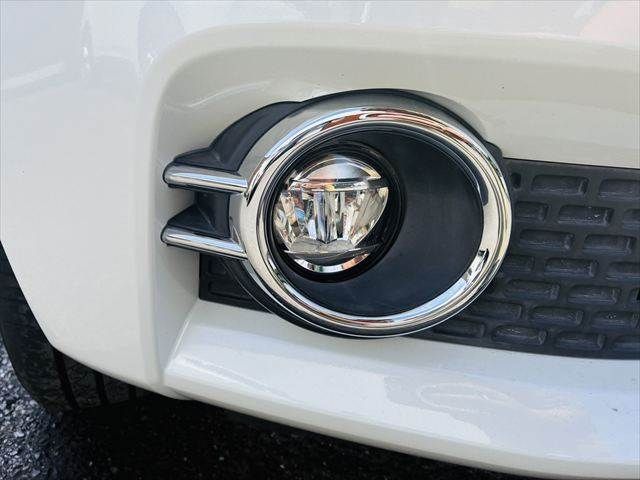 SUZUKI IGNIS 2016 Image 31