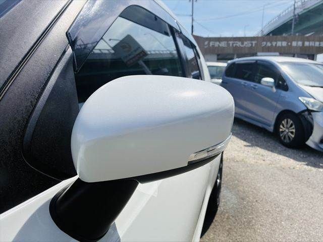 SUZUKI IGNIS 2016 Image 31