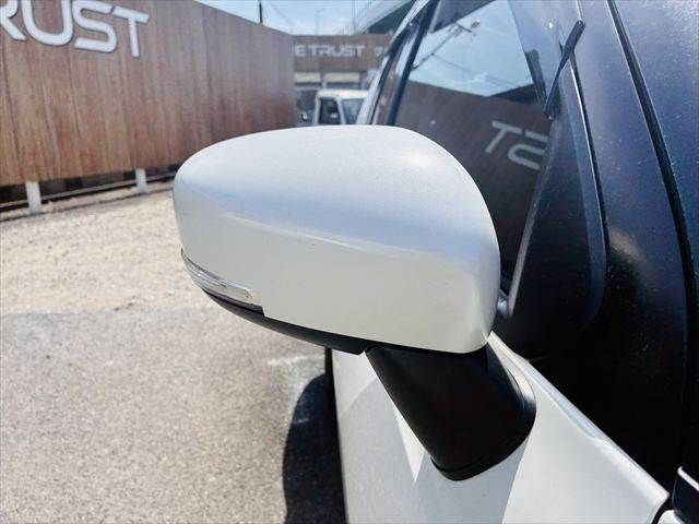 SUZUKI IGNIS 2016 Image 31