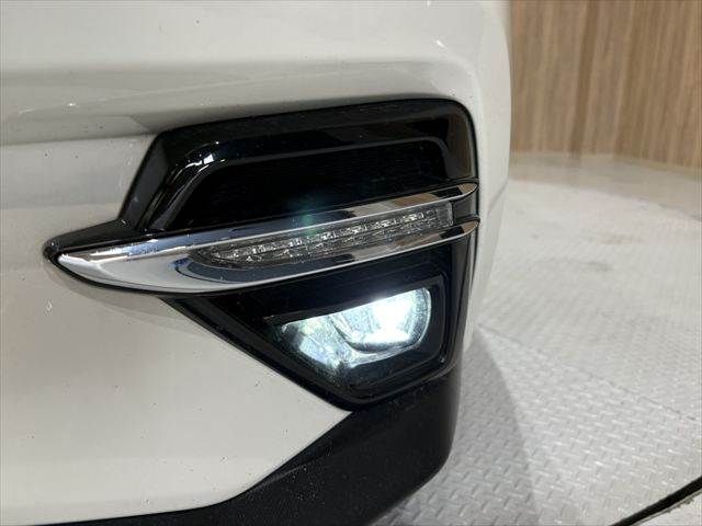 SUBARU LEVORG 2022 Image 31