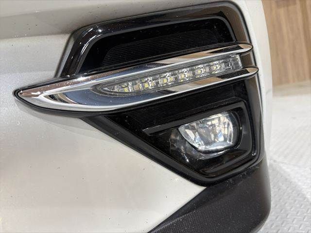 SUBARU LEVORG 2022 Image 31