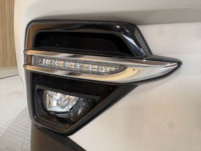 SUBARU LEVORG 2022 Image 31