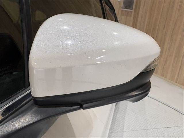 SUBARU LEVORG 2022 Image 31