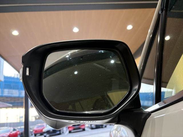 SUBARU LEVORG 2022 Image 31