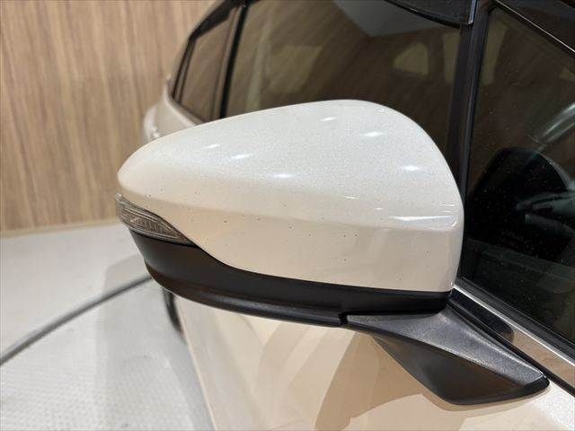 SUBARU LEVORG 2022 Image 31