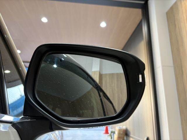 SUBARU LEVORG 2022 Image 31