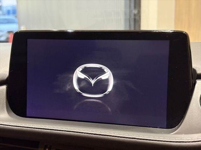 MAZDA ATENZA SEDAN 2018 Image 31