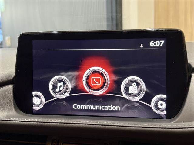 MAZDA ATENZA SEDAN 2018 Image 31