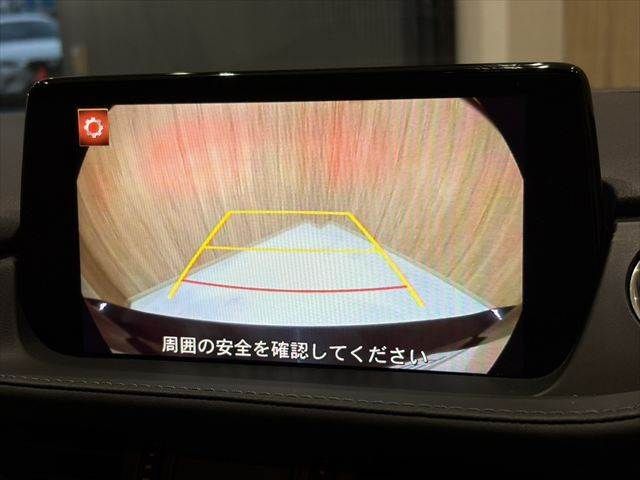 MAZDA ATENZA SEDAN 2018 Image 31