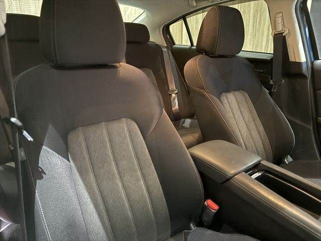 MAZDA ATENZA SEDAN 2018 Image 31