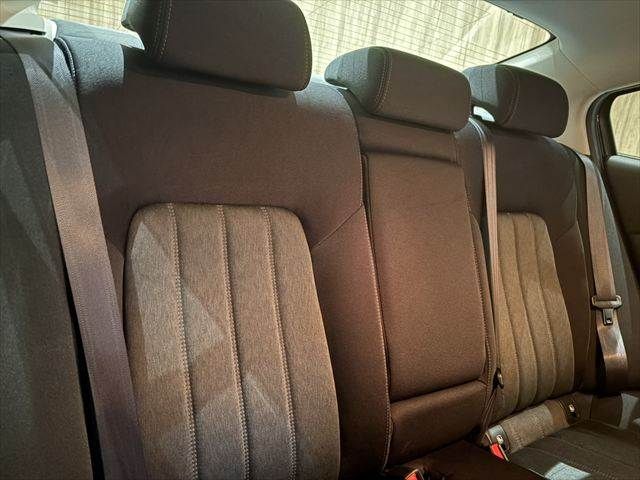 MAZDA ATENZA SEDAN 2018 Image 31